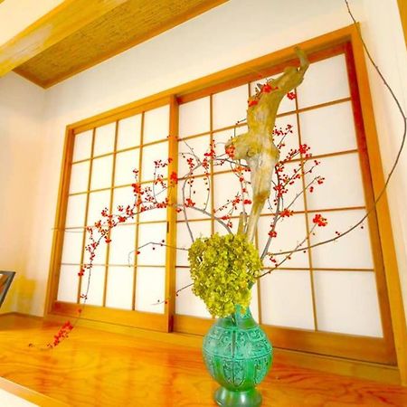 マスク配布ありa5 新宿10分 10人宿泊可能 出張在宅勤務に最適!!宿泊型テレワークスペース!!Wifi完備 回線安定してます!!長期宿泊受付中 โตเกียว ภายนอก รูปภาพ